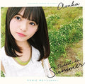 Nogizaka 46 - Hadashi De Summer - Music CD