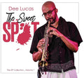 Lucas,dee - Sweet Spot - The Ep Collection V.1 - Music CD