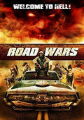 Road Wars - Road Wars - DVD