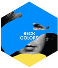 Beck - Colors - Music CD