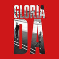 Gloria - Da - Music CD