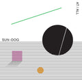 At / All - Sun Dog - Music CD