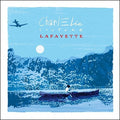 Couture,charlelie - Lafayette - Music CD