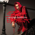 Sfera Ebbasta - Sfera Ebbasta - Music CD