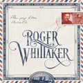 Whittaker: Mon Pays Bleu / Various - Whittaker: Mon Pays Bleu / Various - Music CD