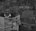 May,tina / Plews,steve Trio - Telling Jokes - Music CD