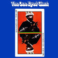 King Sighter - One Eyed Giant - Music CD