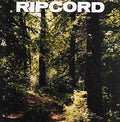 Ripcord - Poetic Justice - Music CD