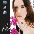 Eilera - Face Your Demons - Music CD