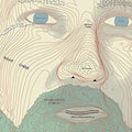 Absolute Truth [LP] Vinyl Record
