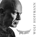 Hoffmann,wolf - Headbangers Symphony - Music CD