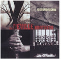 Neville Brothers - Valence Street - Music CD