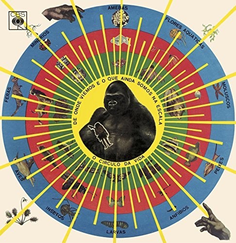 Santos,pedro - Krishnanda - Music CD