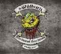 Wildhearts - Never Outdrunk Never Outsung: Phuq Live - Music CD