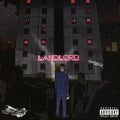 Giggs - Landlord - Music CD