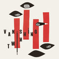 Vanishing Twin - Choose Your Own Adventure - Music CD