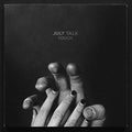 July Talk - Touch - Music CD