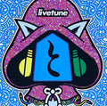 Livetune - To - Music CD