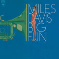 Miles Davis - Big Fun [2 LP]