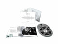Queen - Queen On Air - Music CD