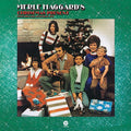 Haggard,merle - Merle Haggard's Christmas Present - Vinyl Record