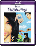 Graffiti Bridge - Graffiti Bridge - Blu-ray
