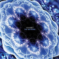 Deepernet - Network - Music CD