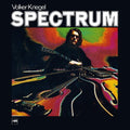Spectrum / Various - Spectrum / Various - Music CD
