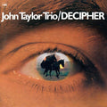 Decipher / Various - Decipher / Various - Vinyl Record