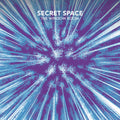 Secret Space - Window Room - Vinyl Record