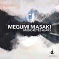 Carrabre / Hamel / Masaki - Music4eyes & Ears - Music CD