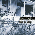 Taylor,tom - King Of July - Music CD