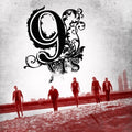 9 Yrs - This Is - Music CD