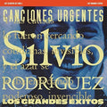 Rodriguez,silvio - Best Of Silvio Rodriguez: Cuba Classics 1 - Vinyl Record