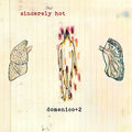 Domenico + Two - Sincerely Hot - Vinyl Record