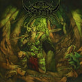 Bal-sagoth - Battle Magic - Music CD