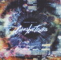 Cover Your Tracks - Fever Dream - Music CD