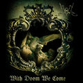 Summoning - With Doom We Come - Music CD