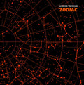 Tommasi,amedeo - Zodiac - Vinyl Record