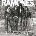 Ramones - Ramones (40th Anniversary Edition) - Music CD