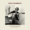 Redbone,leon - Long Way From Home - Vinyl Record