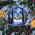 Big Big Train - Merry Christmas - Music CD