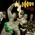 Boomstix: More Blues & Rhythm Popcorn 10 / Various - Boomstix: More Blues & Rhythm Popcorn 10 / Various - Vinyl Record