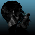 These Hidden Hands - Vicarious Memories - Vinyl Record