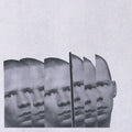 Somewhere Else [LP] Vinyl Record