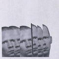Profligate - Somewhere Else - Music CD