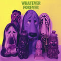 Whatever Forever - Whatever Forever - Vinyl Record