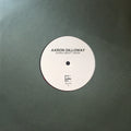 Dilloway,aaron - Songs About Jason - Vinyl Record