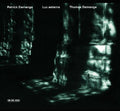 Demenga,thomas & Patrick - Lux Aeterna-music For 2 Cellos - Music CD
