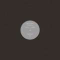 Shreeve,simon - Lust Product - Vinyl Record